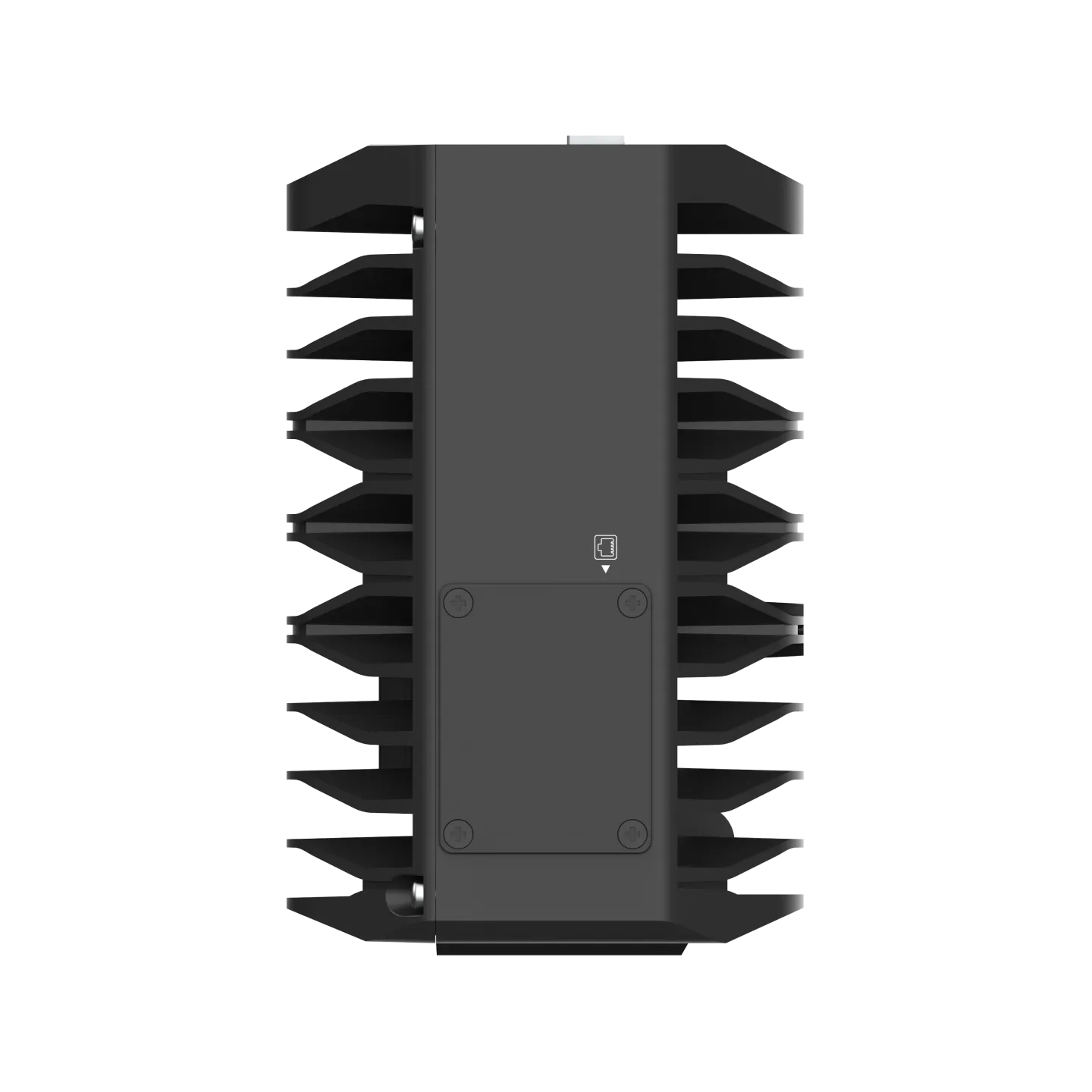 RG-IS5200-8GT4XS-UP-DC Switches - 6